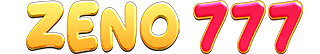   ZENO777